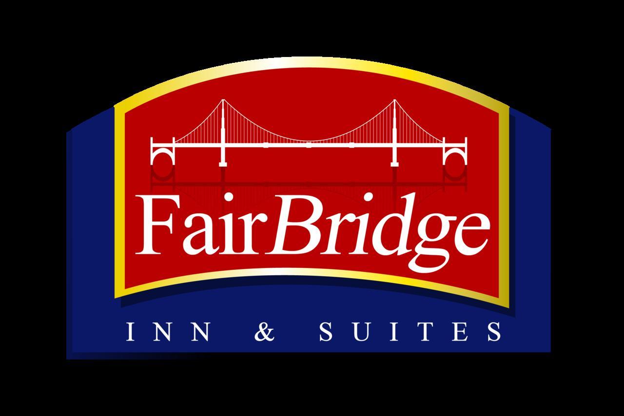 FairBridge Inn&Suites DuPont Buitenkant foto